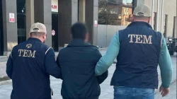 Şanlıurfa dahil 47 ilde nefes kesen DEAŞ operasyonu