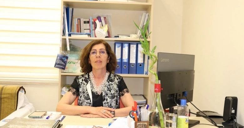  Uzmanından akdeniz diyeti tavsiyesi