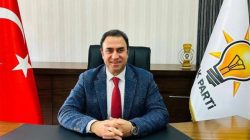 BAŞKAN SÜLEYMAN ELGÜN’DEN KURBAN BAYRAMI MESAJI