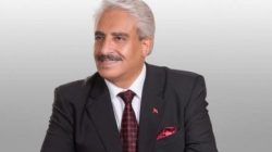 Bengi’den Bayram mesajı