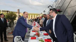 Başkan Gülpınar’dan Kızılay’ın İyilik Hareketine Destek