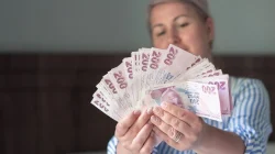Binlerce EYT’liyi ilgilendiriyor! Emeklilik iptal edilecek, maaşlar geri istenecek