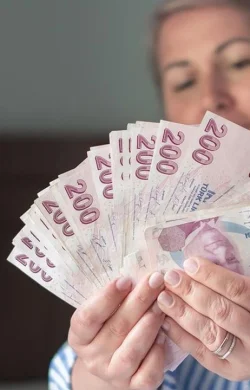 Binlerce EYT’liyi ilgilendiriyor! Emeklilik iptal edilecek, maaşlar geri istenecek