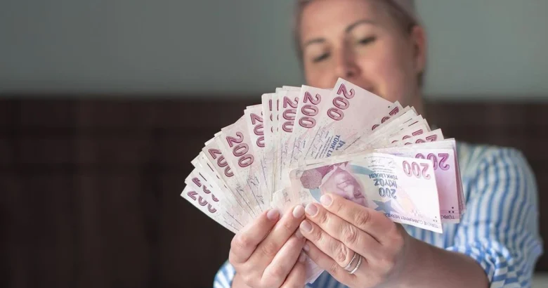  Binlerce EYT’liyi ilgilendiriyor! Emeklilik iptal edilecek, maaşlar geri istenecek
