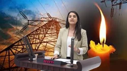 Dilan Kunt Ayan’dan Enerji Bakanlığı’na 11 soruluk önerge!..