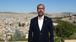Başkan Polat, ‘Şanlıurfa afet bölgesi ilan edilmeli’