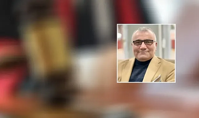  Gazeteci Mehmet Yetim tahliye oldu!