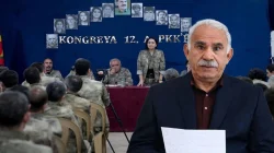 Terörsüz Türkiye sürecinde yeni aşama! MİT, PKK’dan talep etti