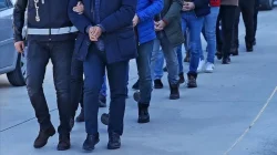 Dolandırıcıların yeni yöntemi: Sahte E-Devlet siteleri