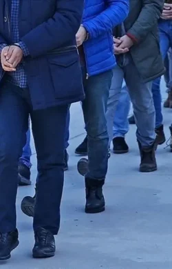 Dolandırıcıların yeni yöntemi: Sahte E-Devlet siteleri