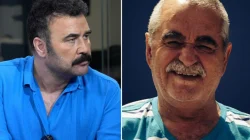 İbrahim Tatlıses abisinden Tatlıses hakkında sert sözler