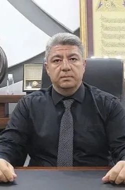 Üzümcüoğlu’ndan 19 Mayıs Mesajı!