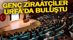 TEMA’dan Geleceğin Tarım Elçilerine Hayati Uyarılar